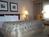Doubletree Hotel Chicago-Wood Dale/Itasca::Priceline.com