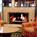 Courtyard by Marriott Camarillo from Expedia