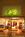 Caesars Palace Hotel Casino::ZoomAndGo