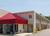 Econo Lodge West Richmond::Priceline.com