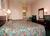Rodeway Inn New Castle::Hotels.com