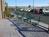 Holiday Inn Express Hotel And Suites Barstow::ProfessionalTravelGuide.com
