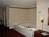 Holiday Inn Express Dry Ridge::Priceline.com