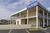 Travelodge Opelika::Hotels.com