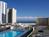 Beachside Resort Hotel::Hotels.com