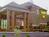 Comfort Inn West::Travelocity