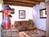 Casas De Suenos Old Town Inn::BedAndBreakfast.com