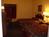 Holiday Inn Express Ste Blythewood::Priceline.com