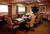 Sheraton Anchorage Hotel from Expedia