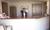 Ramada Limited - Plainfield IN::ProfessionalTravelGuide.com