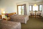Santa Cruz Beach Inn