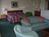 Inn On The Bayou::Hotels.com