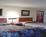Shilo Inn Downtown-Convention Center::Orbitz