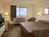 Super 8 Motel - Farmington East::Orbitz