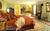 New London Inn::BedAndBreakfast.com