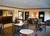 Comfort Inn Dunn::Hotels.com