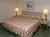 La Quinta Inn Sunrise/Sawgrass Mills::ProfessionalTravelGuide.com
