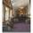 Lake Shore Lodge::Yahoo! Travel