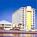 The Plaza Ocean Club Resort::Yahoo! Travel