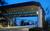 Four Points Htl Ste Allentown::Hotels.com