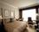 The Sutton Place Hotel::Orbitz