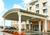 Courtyard by Marriott High Point::Hotels.com