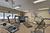 Howard Johnson Hotel - Newark from Expedia