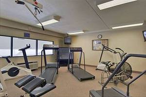 Web-14035_15_b