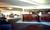 Days Inn::Orbitz