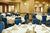 Hilton Garden Inn Cleveland Downtown::Expedia