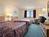 Super 8 Motel - Chillicothe::Travelocity.com