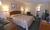 Vagabond Inn Ventura::Orbitz