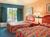Seralago Hotel And Suites Maingate::Hotels.com
