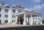 Jameson Inn Daytona Ormond Bea::Orbitz