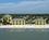 Sandpiper Gulf Resort from Yahoo! Travel