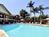 Ramada Tampa::Travelocity.com