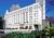 Le Pavillon Hotel::Hotels.com