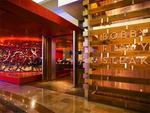 Tn-borgata_b4