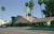 Vagabond Inn Ventura::Yahoo! Travel