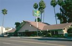 Vagabond Inn Ventura::Yahoo! Travel