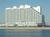 Hilton Suites Ocean City Oceanfront::ProfessionalTravelGuide.com