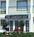 Jameson Inn Meridian::Priceline.com