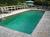 Casa Grande Mountain Retreat::TripAdvisor
