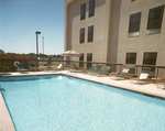 La Quinta Inn & Suites Pine Bluff
