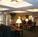 Homewood Nashville Arpt from ProfessionalTravelGuide.com