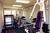 Best Western Pearland Inn::ProfessionalTravelGuide.com