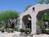 Villas of Cave Creek::Hotels.com