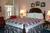 St. James Hotel::ProfessionalTravelGuide.com