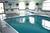 Super 8 Motel - Scottsbluff::ProfessionalTravelGuide.com
