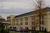 Hampton Inn Richmnd Tpk::ProfessionalTravelGuide.com
